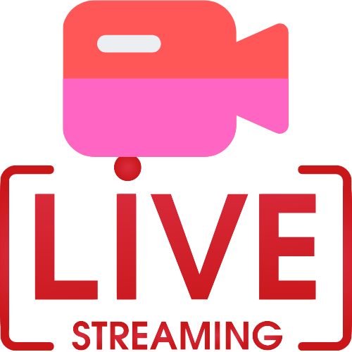 Masturbate Watching